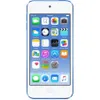 Apple, iPod Touch, Digital...
