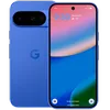 Google Pixel 10 - 128GB -...