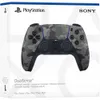 Sony PlayStation DualSense...