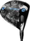 Callaway Paradym Ai Smoke...