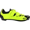 GIRO TECHNE ROAD SHOE 2018