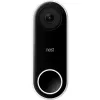 Google Nest Hello WiFi Wired...