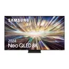 Samsung TQ65QN800D 65 inch...