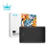 HUION H420X Portable Graphics...
