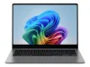 Galaxy Book5 Pro, 14", Intel®...