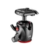 Manfrotto XPRO Ball Head with...