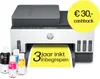 HP Smart Tank 7305 -...