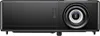 Optoma - UHZ55 4K UHD Laser...