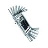 Topeak Mini PT30 Multi Tool -...