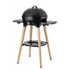 Cadac Black Citi Chef 40 FS...