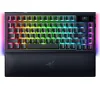RAZER BlackWidow V4 Pro 75%...