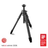 Manfrotto ONE 3-Section...