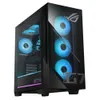 ASUS ROG G700 Gaming Desktop...