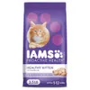 IAMS Proactive Health Healthy...