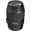 Canon EF 100mm f/2.8 Macro...