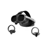 HTC VIVE XR Elite - Virtual...