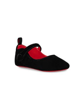 Baby Love Chick - Black -...