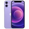 iPhone 12 mini 256GB - Purple...
