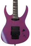 Ibanez Power Series 540PIII...