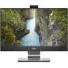 Dell OptiPlex 7410 All-in-One...