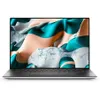 Dell XPS 15 9510 15.6" FHD+...