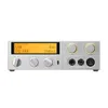 FiiO K17 Desktop...