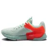 (WMNS) Under Armour HOVR Apex...
