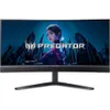 Acer Predator Gaming 1500R...