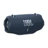 JBL Xtreme 4 Altoparlante...
