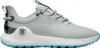 G/FORE Men's MG4+ O2 Golf...