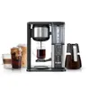 Ninja Specialty Coffee Maker...