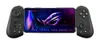 Asus Inputs and Peripherals