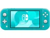 Nintendo Switch Lite -...