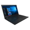 Lenovo ThinkPad P15V G1...