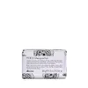 Davines VOLU Shampoo Bar, 100...