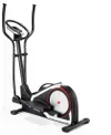 Marcy Onyx C80 Elliptical...