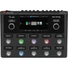 Fender Tone Master Pro...