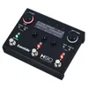 H90 Harmonizer Dark LTD