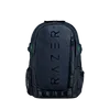 Razer Rogue 15" Backpack V3