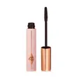 Pillow Talk Push Up Lashes...