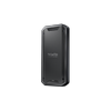 SanDisk Professional 2TB...