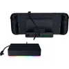 Razer Handheld Dock Chroma:...