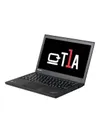Lenovo Refurbished ThinkPad...