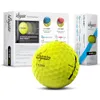 Legato Golf Balls LTX3085 |...