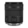 Canon RF 24-105mm f/4-7.1 IS...