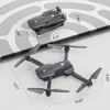 Holy Stone Hs175d Gps Drone...