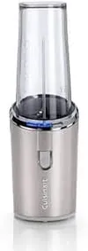 Cuisinart Cordless On the Go...