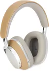 Bowers & Wilkins Px8 Over-ear...