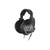 Sennheiser HD 820 Over Ear...