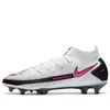 Nike Phantom GT Elite DF FG...